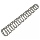 B-996530050657-1.jpg