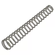 B-996530050657.jpg