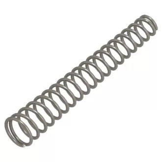 B-996530050657.jpg