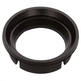 Saeco Kávétartály gumi tömítés (Magic/Royal/Vienna)