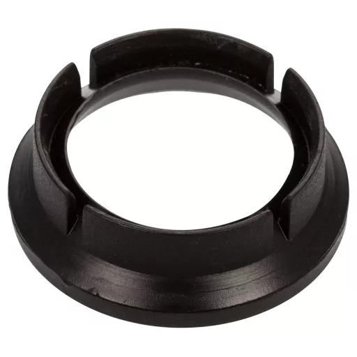 Saeco Kávétartály gumi tömítés (Magic/Royal/Vienna)