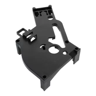   KPE HÁZ (BALRA) A SAECO / PHILIPS / GAGGIA TELJESEN AUTOMATIKUS KÁVÉFŐZŐKHÖZ