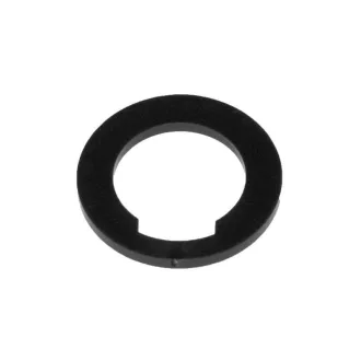 Távtartó a csatlakozóhoz gőzcsőnél