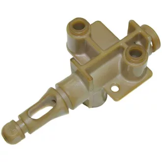 B-996530050895.jpg