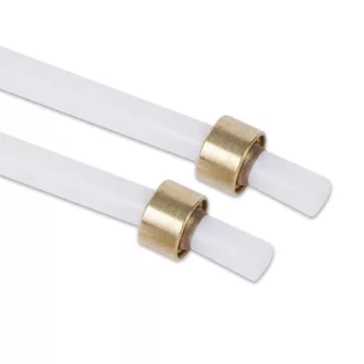 Nagynyomású cső 200 mm