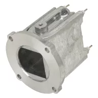 B-996530055406.jpg