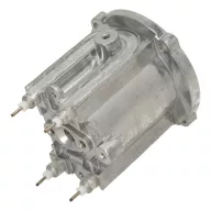 B-996530055406.jpg