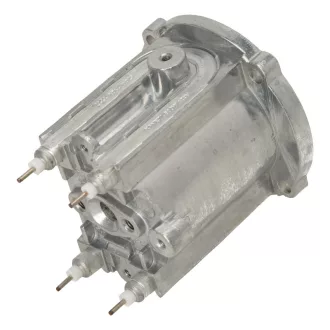 B-996530055406.jpg