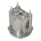 B-996530055406-2.jpg