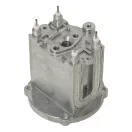 B-996530055406-3.jpg