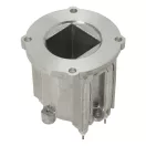 B-996530055406-4.jpg