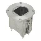 B-996530055406-5.jpg