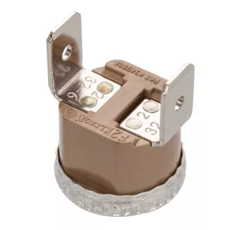   Saeco / Solis / Bosch kompatibilis Klixon termosztát 150°C (1 db)