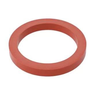 Szűrőtartó tömítés 72x57x8.5mm
