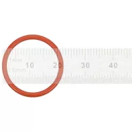 B-996530059372.jpg