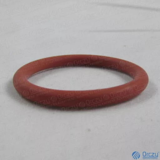 Eredeti Philips Saeco központi egység dugattyú tömítés (996530059406)