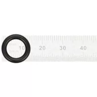B-996530059451.jpg