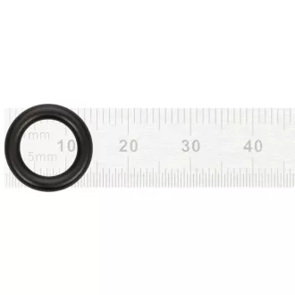 Tömítés ORM 0090-25