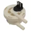 Digmesa 974-9541-A áramlásmérő turbina 1,2 mm (Saeco, Gaggia, Miele, Senseo)