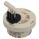 Digmesa 974-9541-A áramlásmérő turbina 1,2 mm (Saeco, Gaggia, Miele, Senseo)