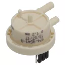 Digmesa 974-9541-A áramlásmérő turbina 1,2 mm (Saeco, Gaggia, Miele, Senseo)