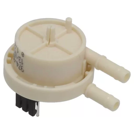 Digmesa 974-9541-A áramlásmérő turbina 1,2 mm (Saeco, Gaggia, Miele, Senseo)