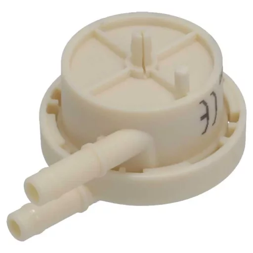 Digmesa 974-9541-A áramlásmérő turbina 1,2 mm (Saeco, Gaggia, Miele, Senseo)