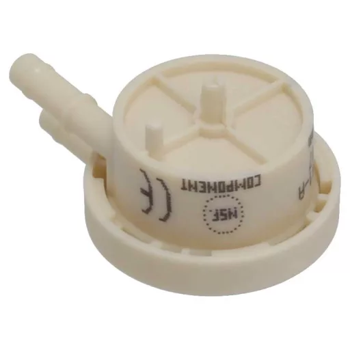 Digmesa 974-9541-A áramlásmérő turbina 1,2 mm (Saeco, Gaggia, Miele, Senseo)