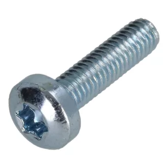   CSAVAR (T20 / M4X16MM / FENT) A SAECO / PHILIPS / GAGGIA TELJESEN AUTOMATA KÁVÉFŐZŐK BABADAGOLÓ CSAVARJÁHOZ