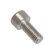 B-996530062182.jpg