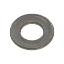 Alátét 4.3x9