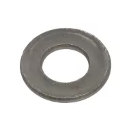B-996530062212.jpg
