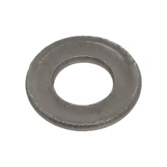 B-996530062212.jpg