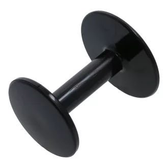 SZABOTÁZS (50-58MM / MŰANYAG) ESZPRESSZÓ GÉPEKHEZ