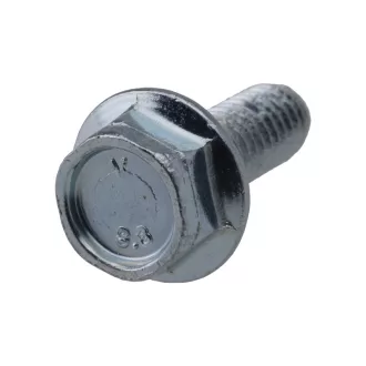 Csavar M6x16mm fogantyúhoz