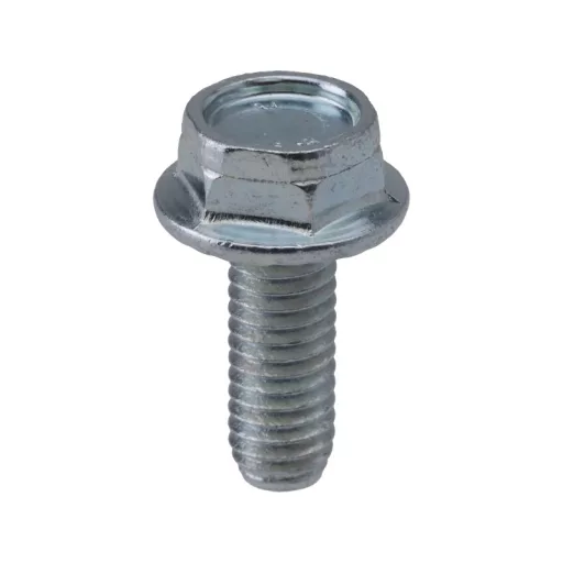 Csavar M6x16mm fogantyúhoz