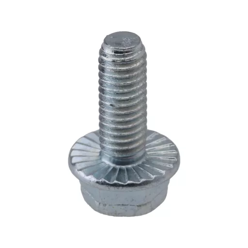 Csavar M6x16mm fogantyúhoz