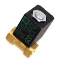B-996530065688.jpg