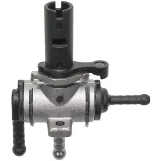 Saeco Odea csap komplett  1348101