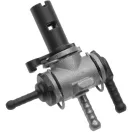 Saeco Odea csap komplett  1348101