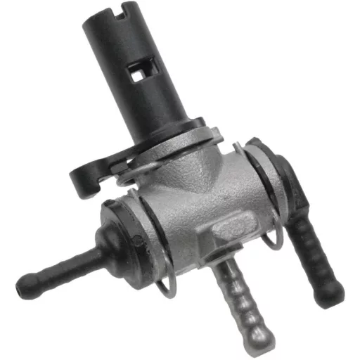 Saeco Odea csap komplett  1348101