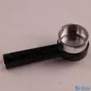 Kávékar (eredeti) SAECO kávéfőző