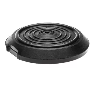 Szűrő betét POD filterhez