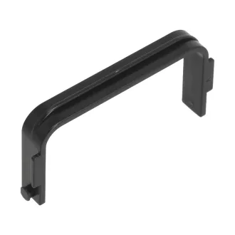 Fogantyú víztartályhoz