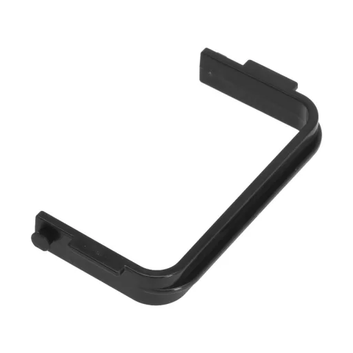 Fogantyú víztartályhoz