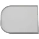 Saeco Royal Víztartály tető one touch