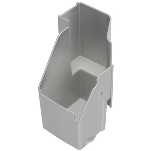 B-996530068549-2.jpg