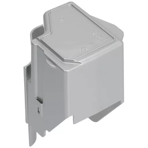 B-996530068549-5.jpg