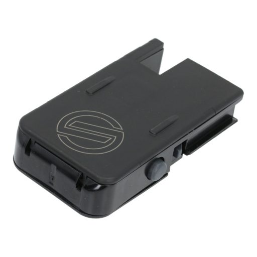 CAPPUCCINATORE SAECO ROYAL TELJESEN AUTOMATA KÁVÉGÉPEKHEZ