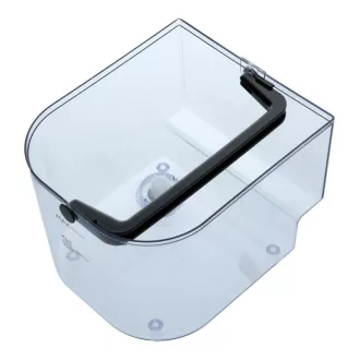 Saeco Royal Víztartály